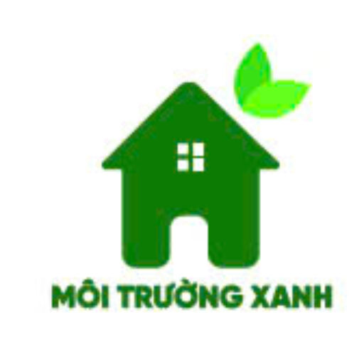 Hút Bể Phốt Thanh Hóa